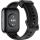 REALME Watch 2 Pro Space grey - 659682 - zdjęcie 4